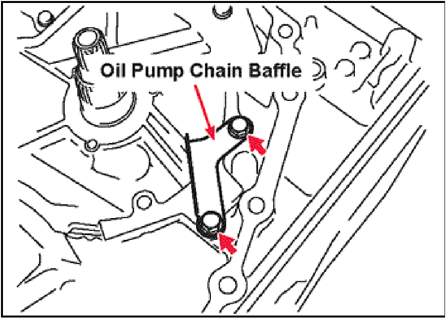 520065657_graphic-text268